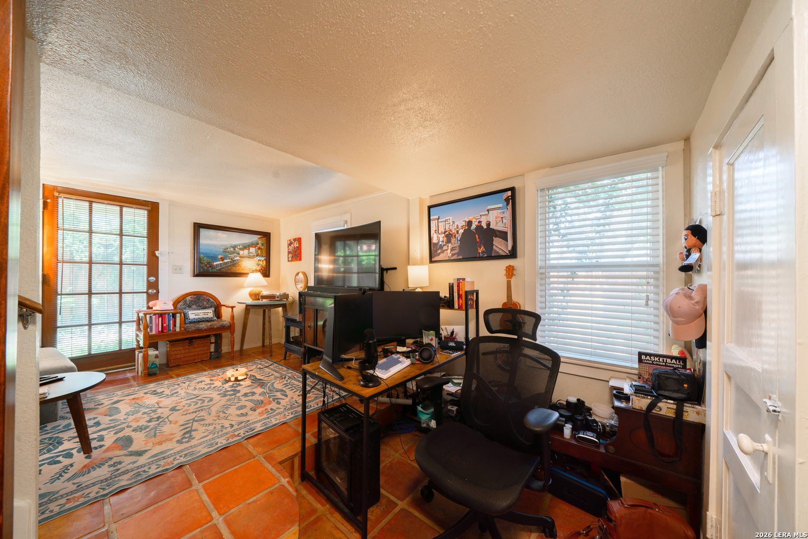7010 Dorothy Louise San Antonio TX 78229