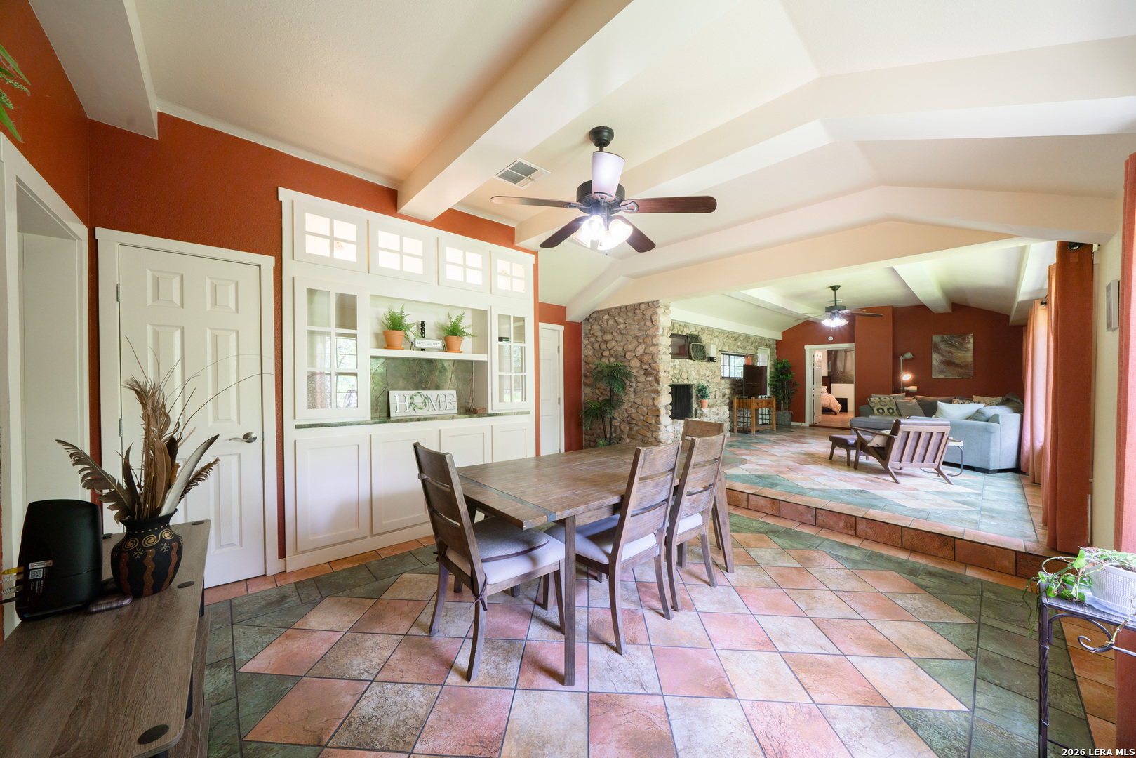 7010 Dorothy Louise San Antonio TX 78229