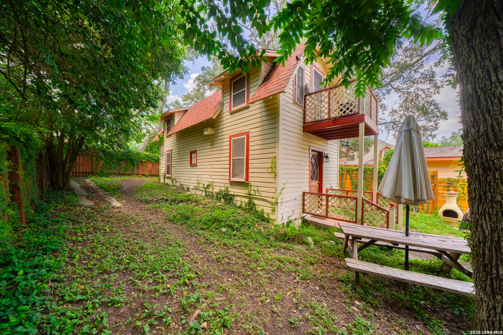 7010 Dorothy Louise San Antonio TX 78229