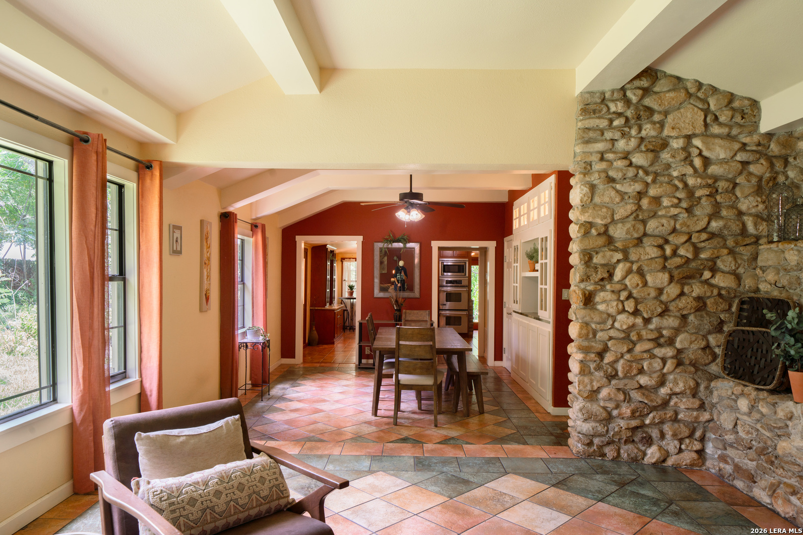 7010 Dorothy Louise San Antonio TX 78229