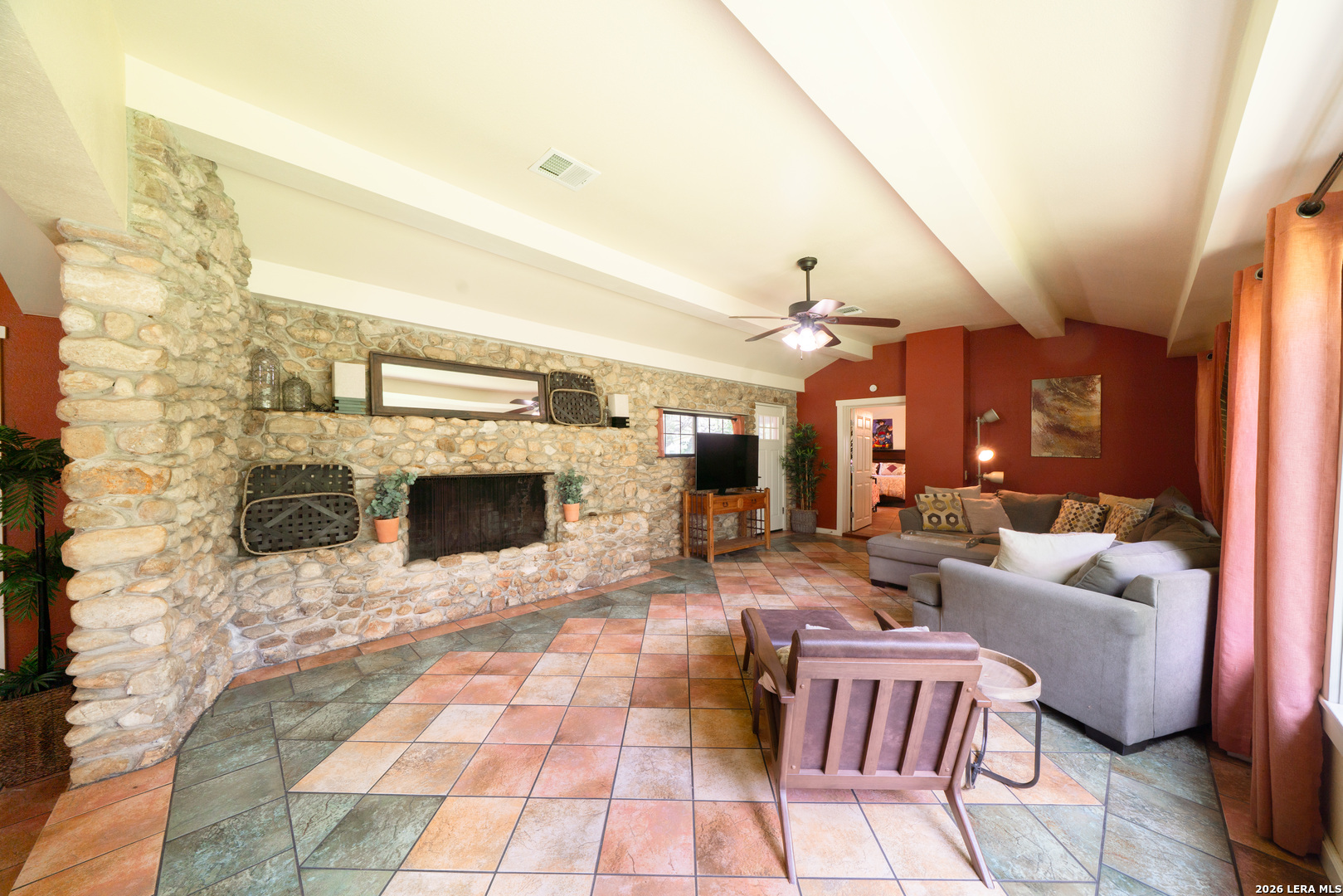 7010 Dorothy Louise San Antonio TX 78229