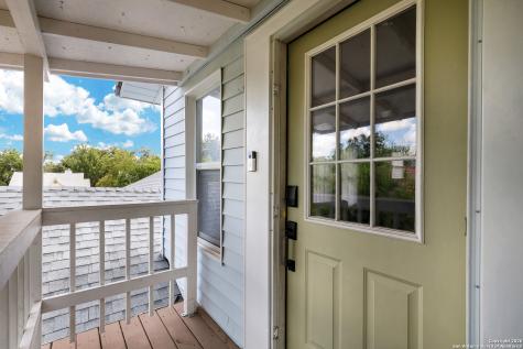 1917 W Huisache San Antonio TX 78201
