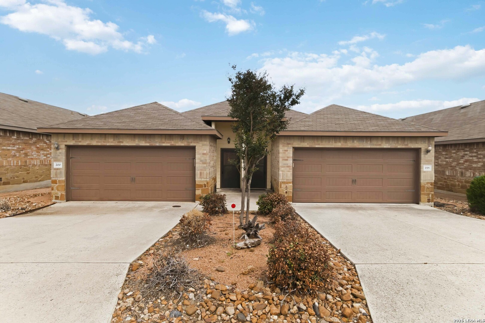 198 -200 Joanne New Braunfels TX 78130