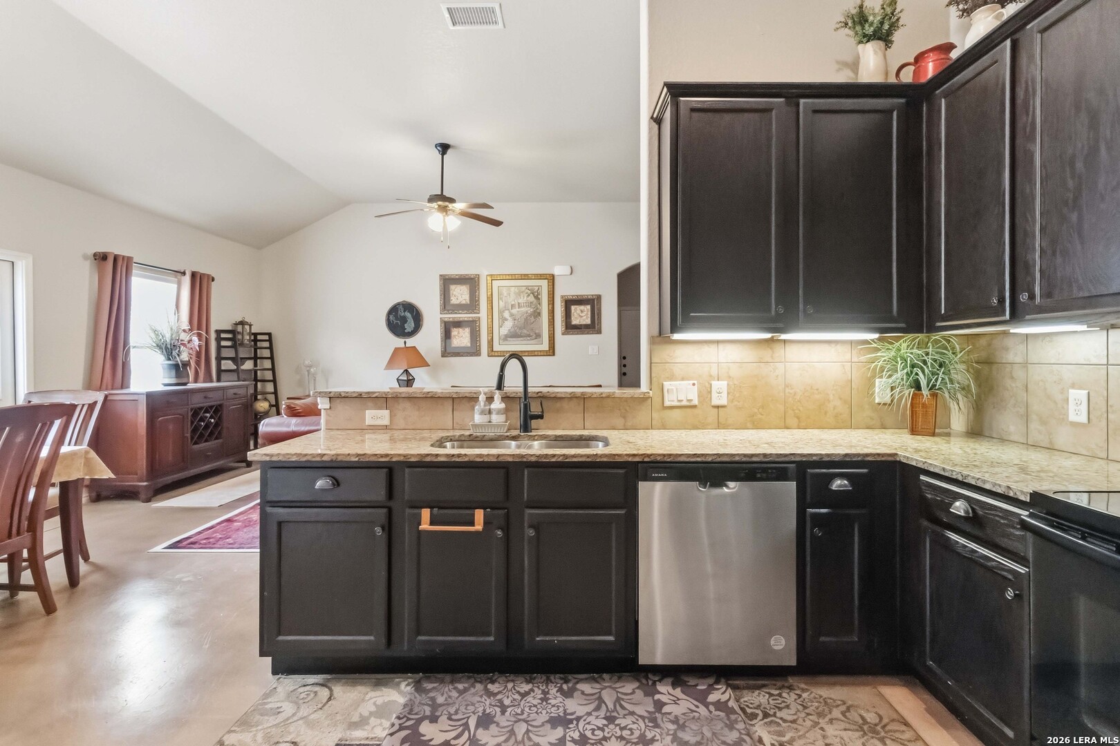198 -200 Joanne New Braunfels TX 78130