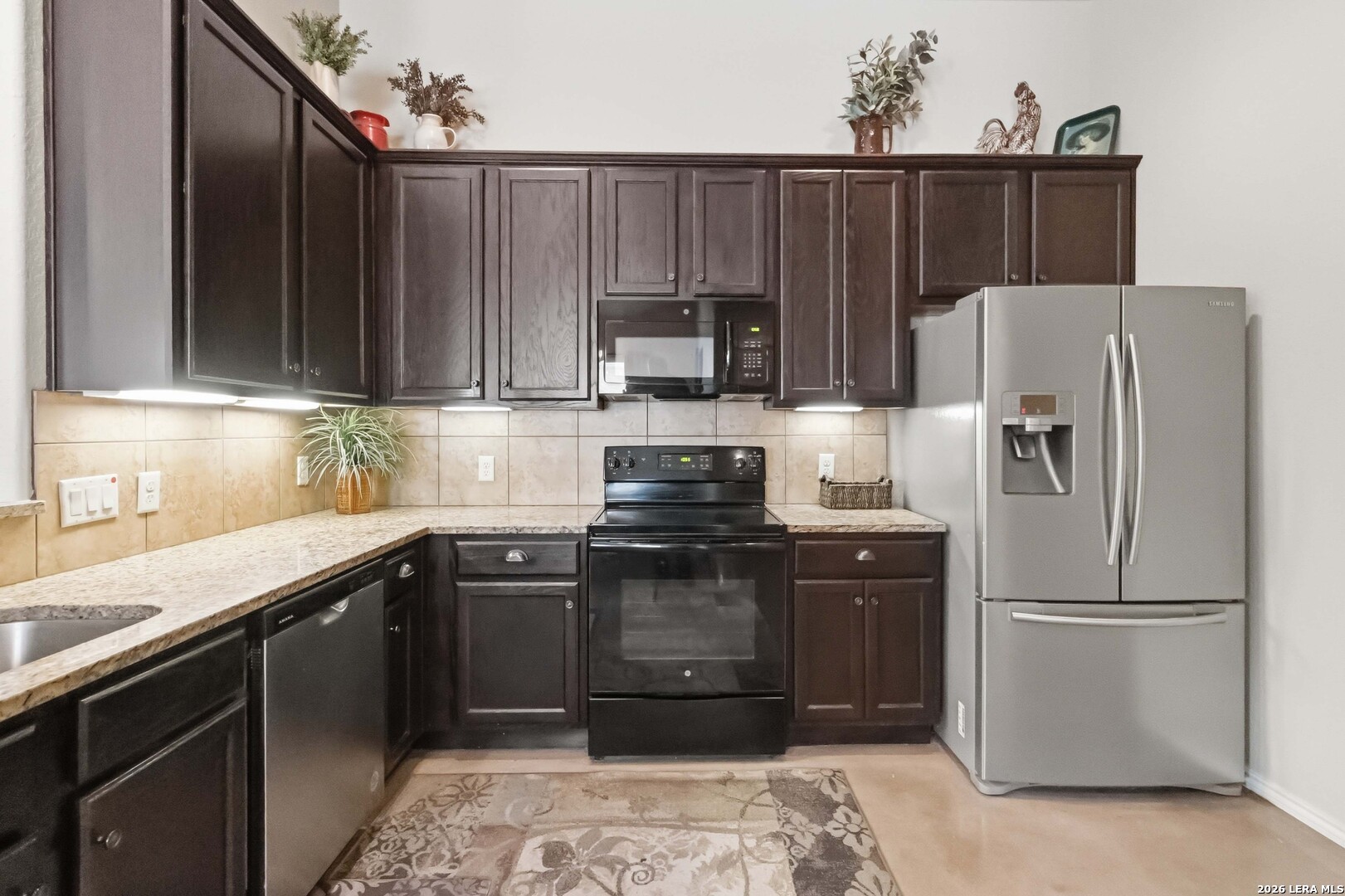198 -200 Joanne New Braunfels TX 78130