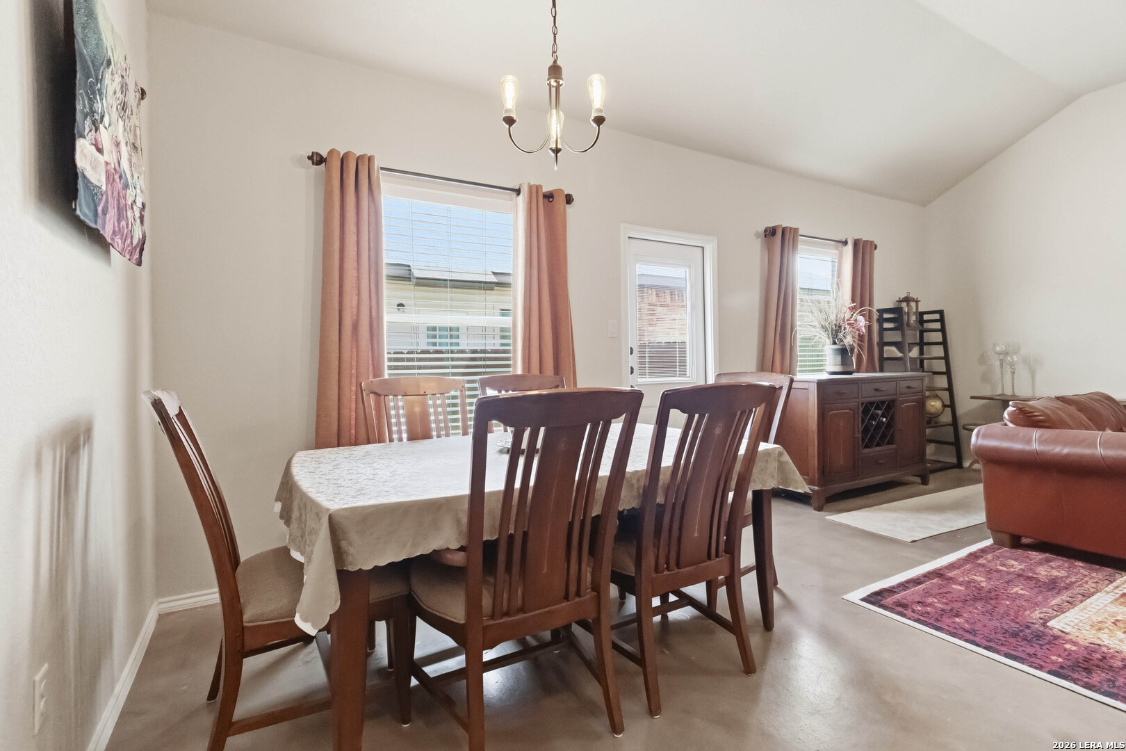 198 -200 Joanne New Braunfels TX 78130