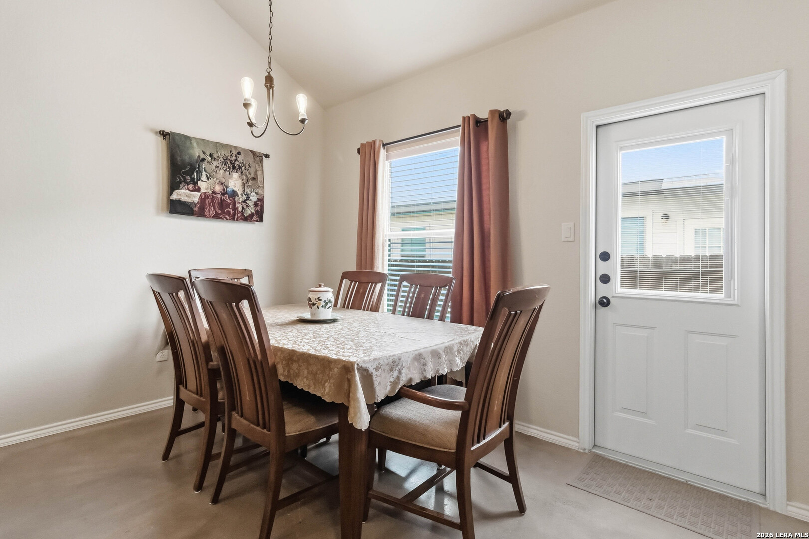 198 -200 Joanne New Braunfels TX 78130