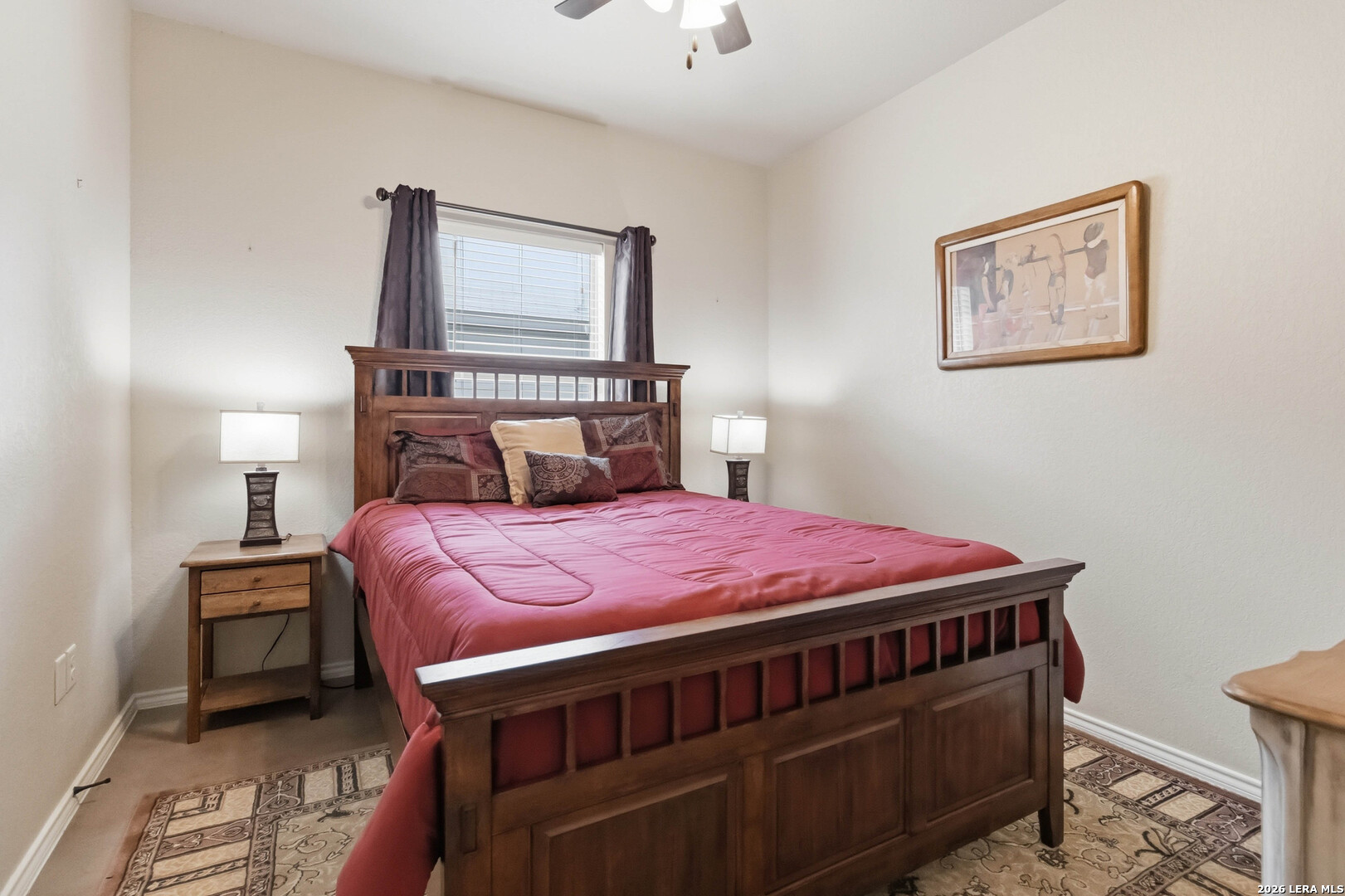 198 -200 Joanne New Braunfels TX 78130
