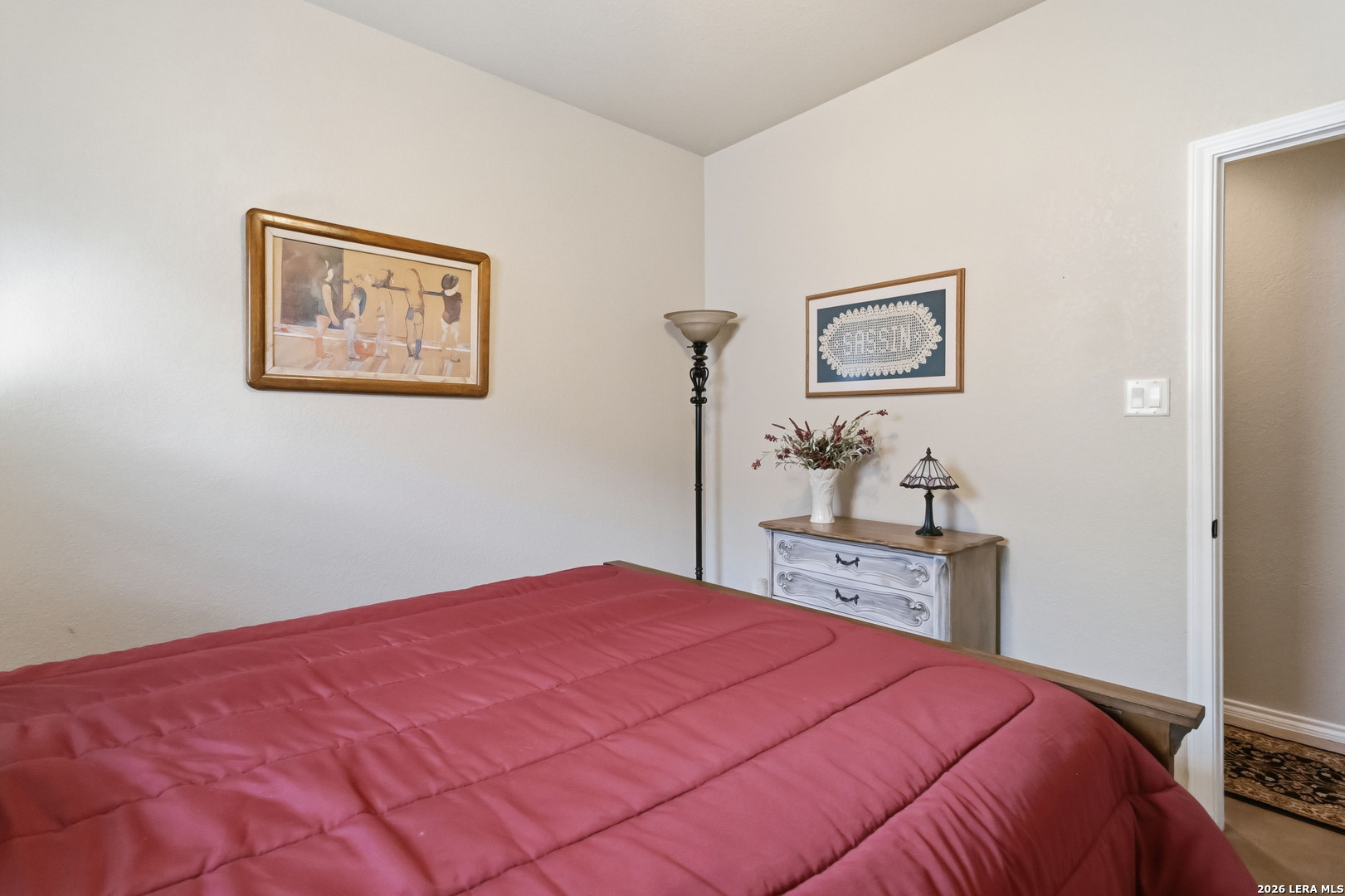 198 -200 Joanne New Braunfels TX 78130