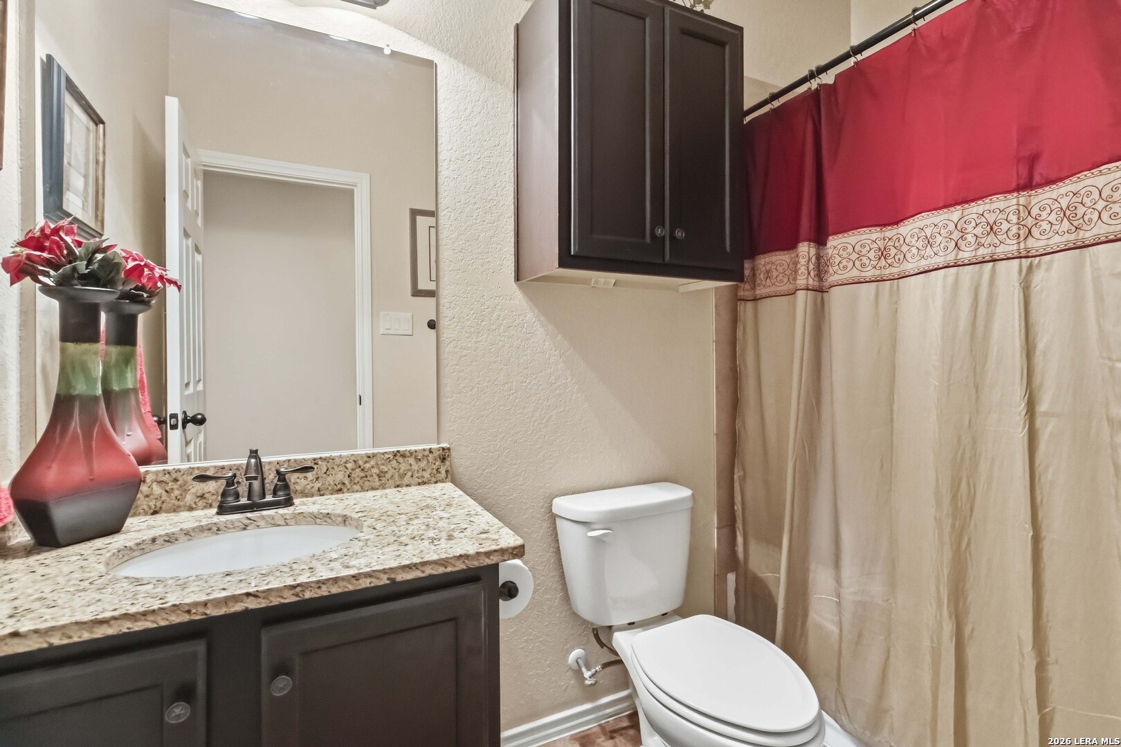 198 -200 Joanne New Braunfels TX 78130