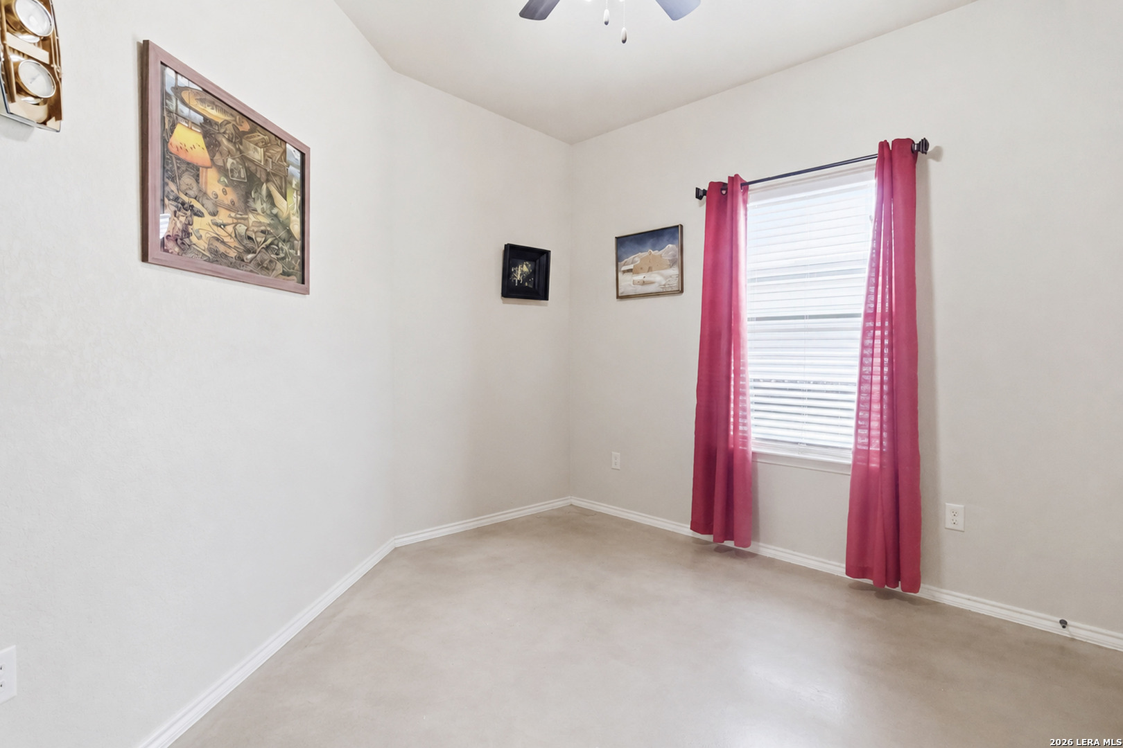 198 -200 Joanne New Braunfels TX 78130