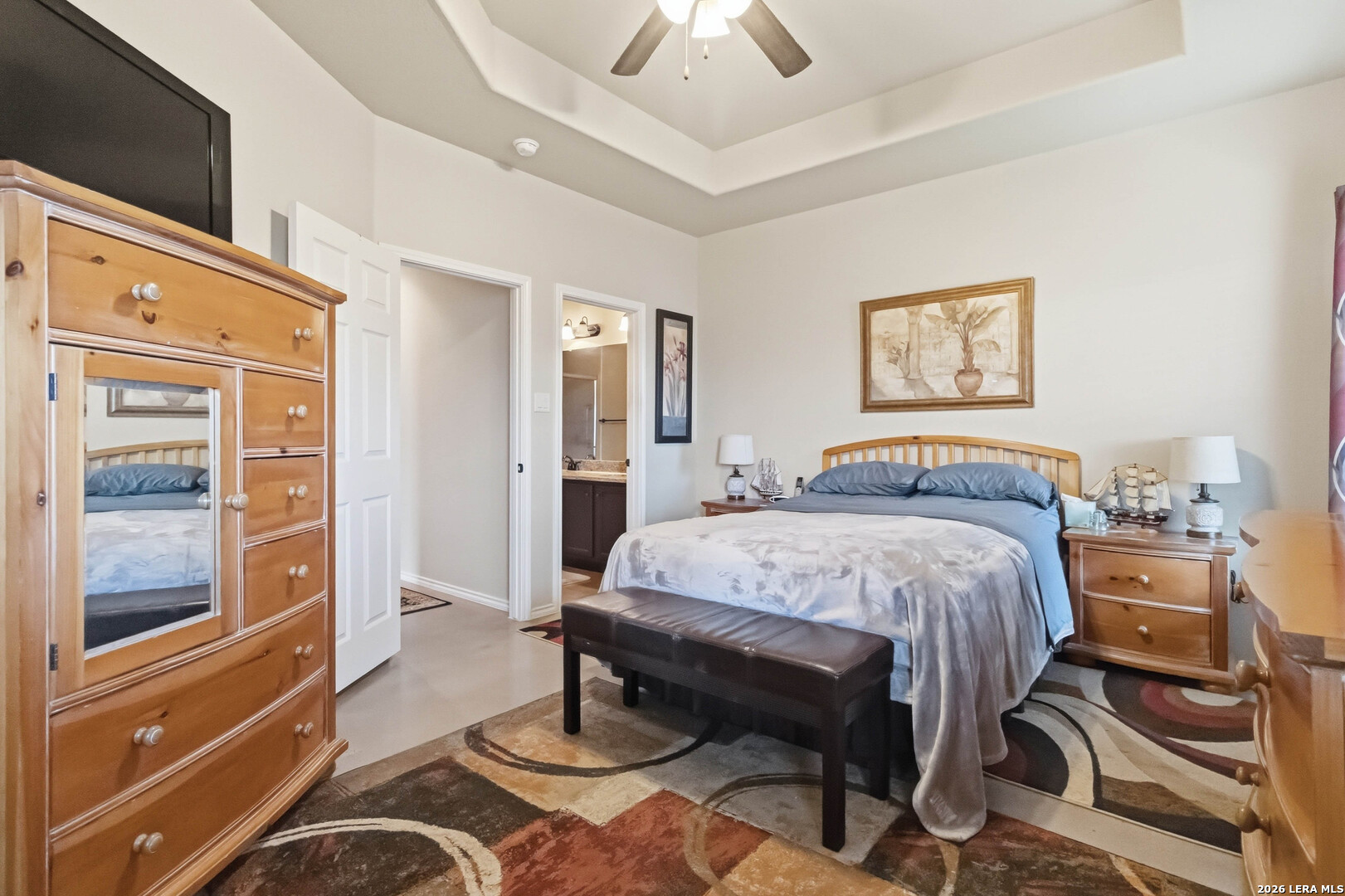 198 -200 Joanne New Braunfels TX 78130