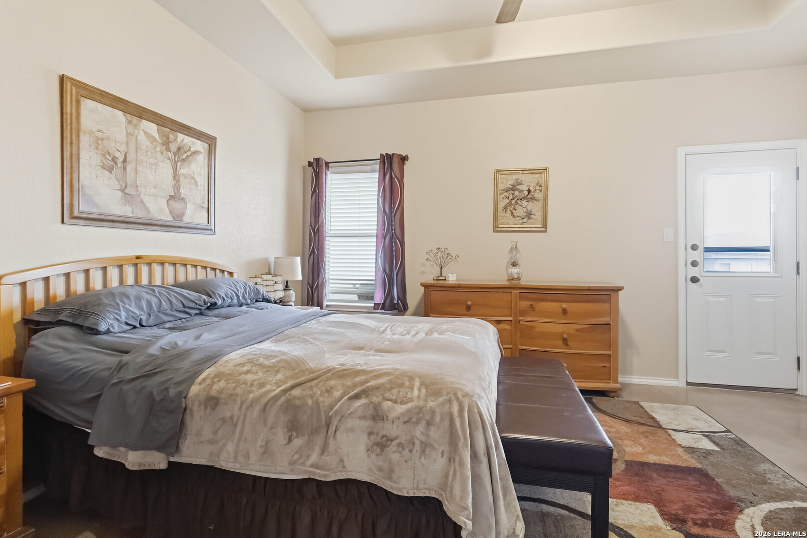 198 -200 Joanne New Braunfels TX 78130