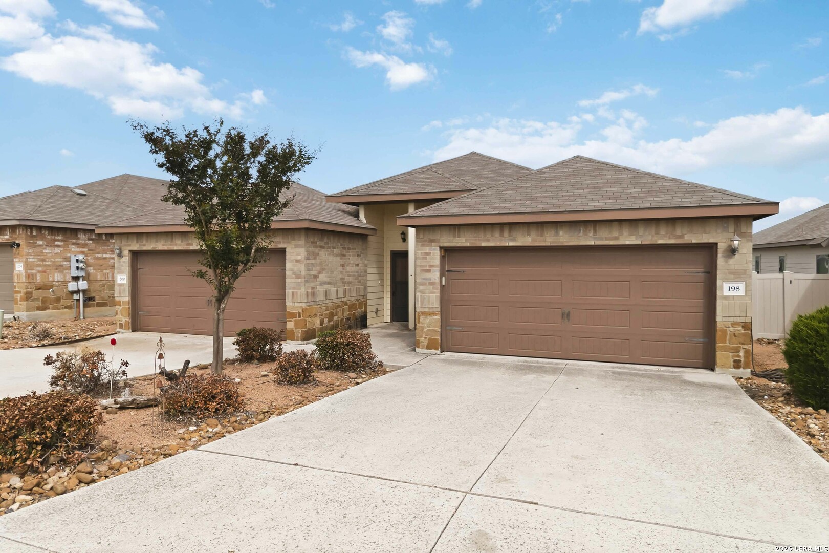 198 -200 Joanne New Braunfels TX 78130