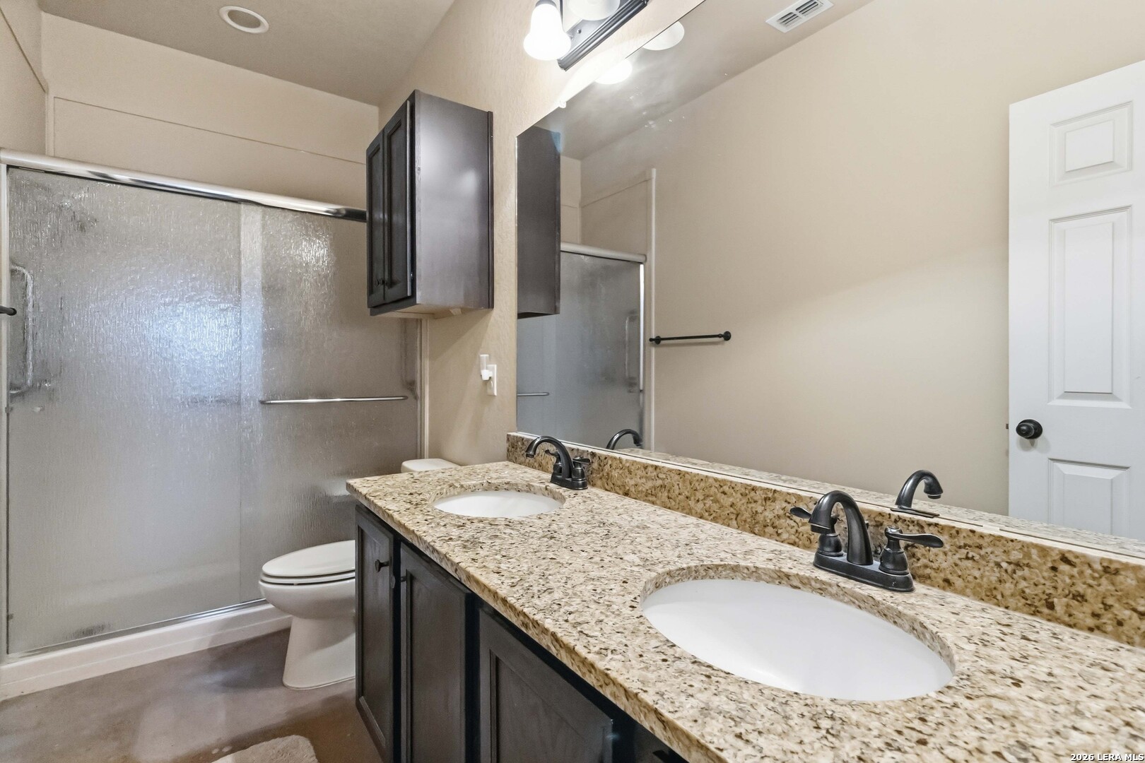 198 -200 Joanne New Braunfels TX 78130