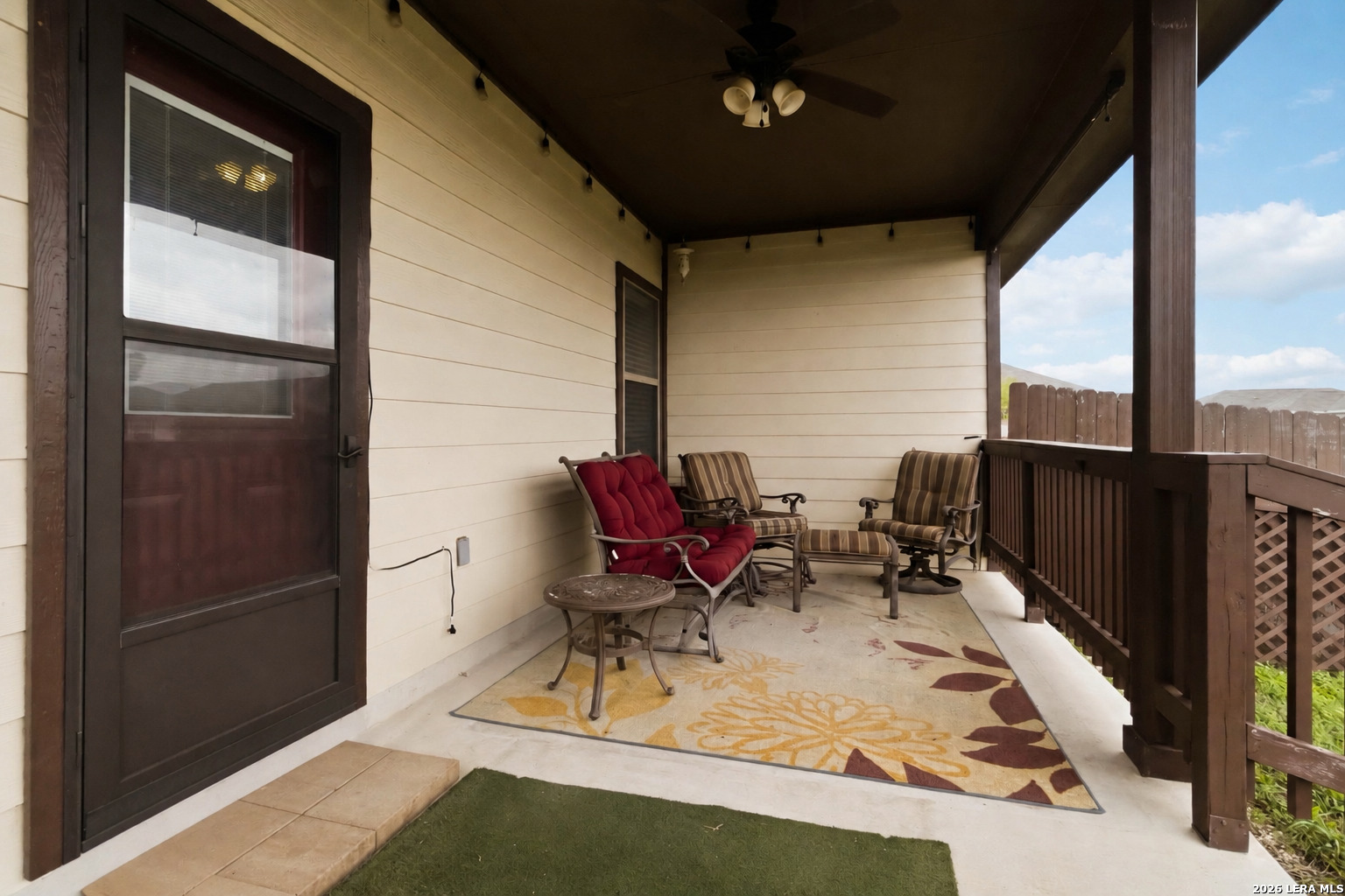 198 -200 Joanne New Braunfels TX 78130