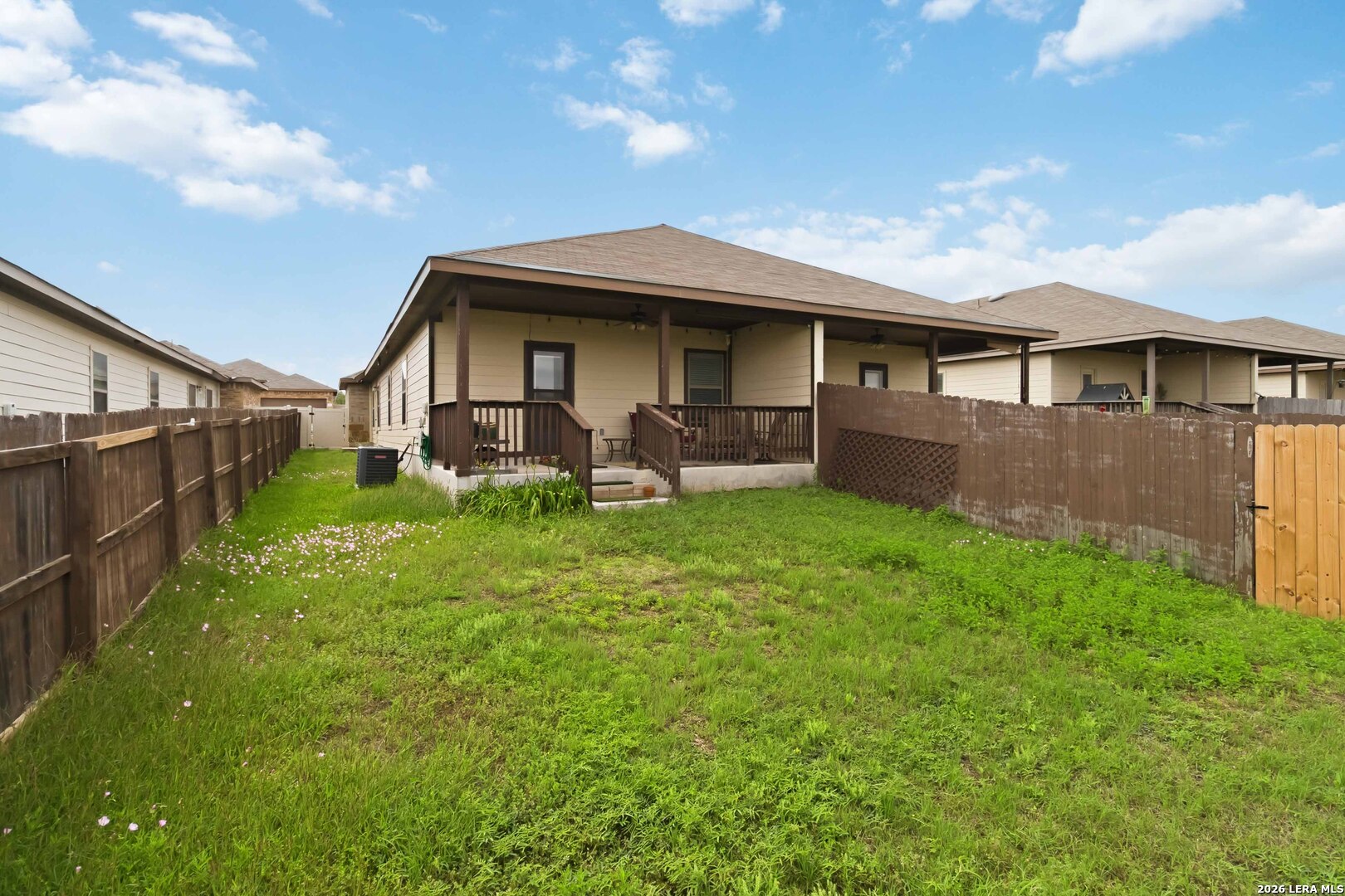 198 -200 Joanne New Braunfels TX 78130