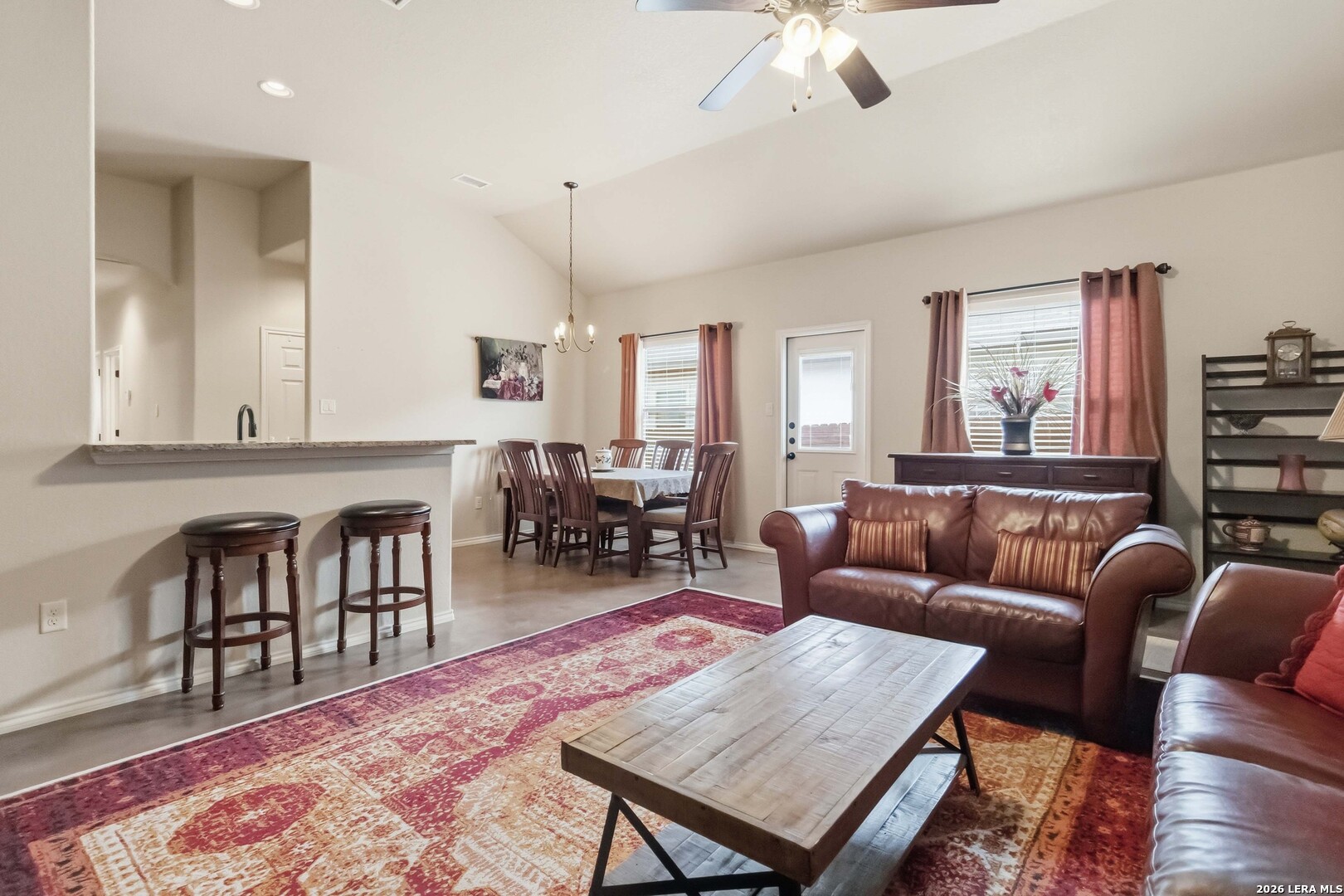 198 -200 Joanne New Braunfels TX 78130