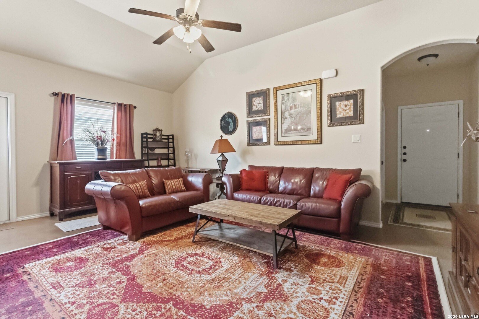 198 -200 Joanne New Braunfels TX 78130