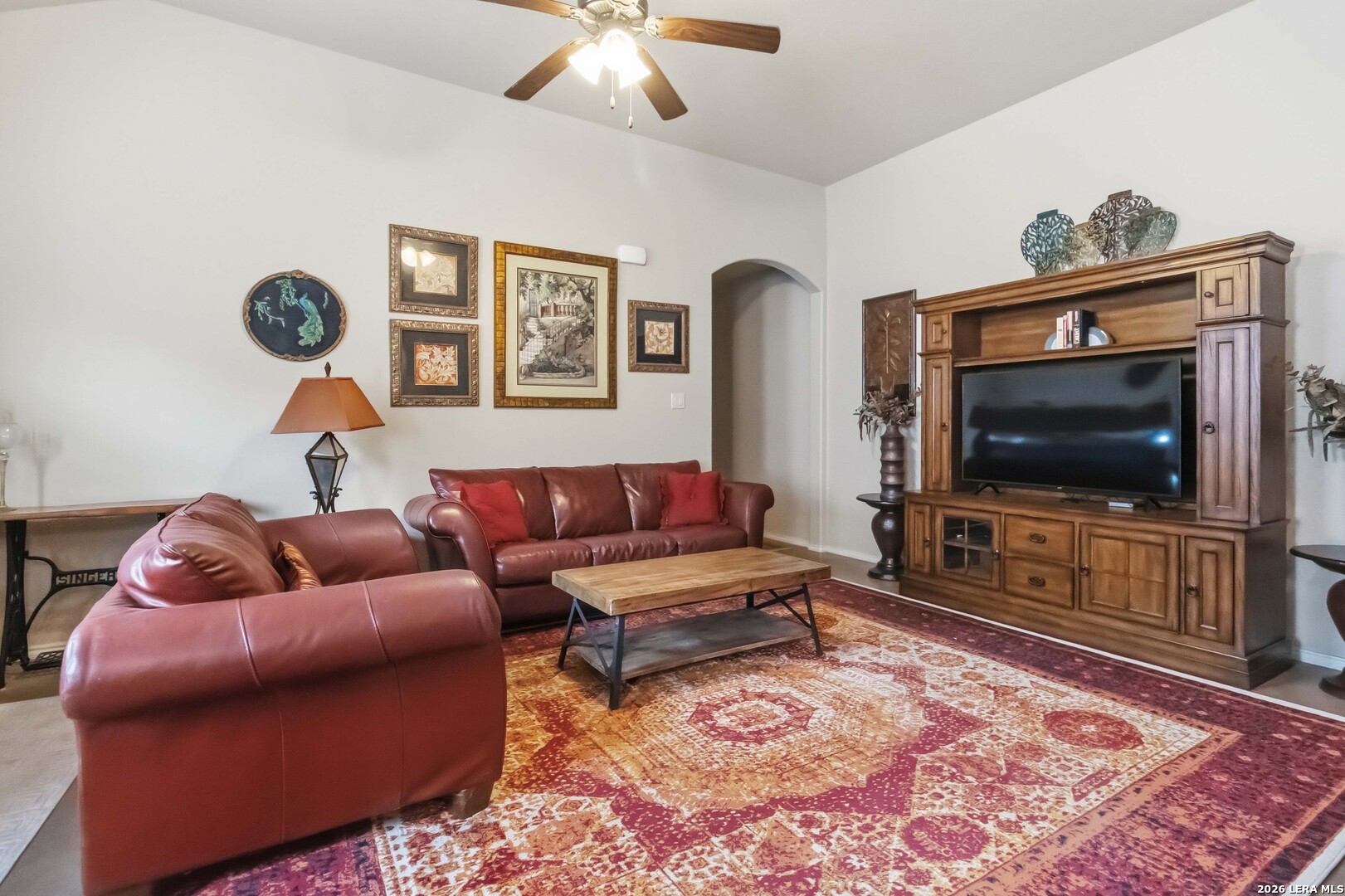 198 -200 Joanne New Braunfels TX 78130