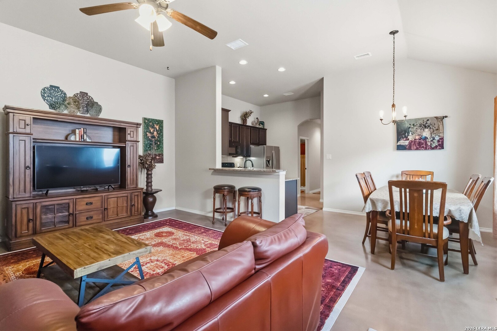 198 -200 Joanne New Braunfels TX 78130