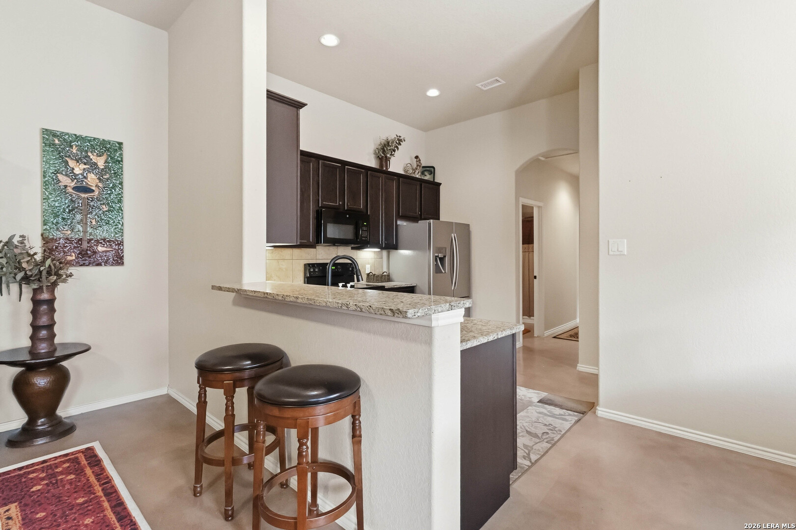 198 -200 Joanne New Braunfels TX 78130