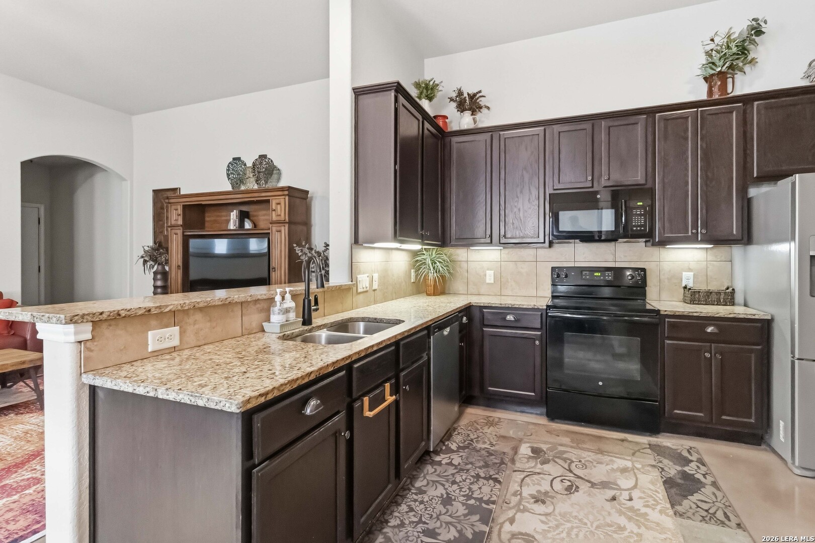 198 -200 Joanne New Braunfels TX 78130