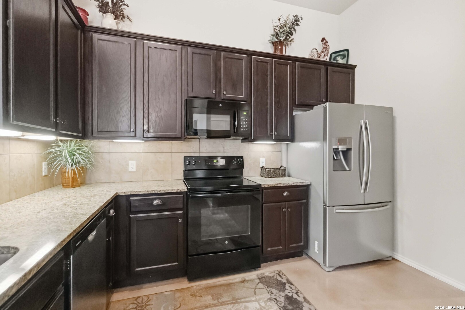 198 -200 Joanne New Braunfels TX 78130