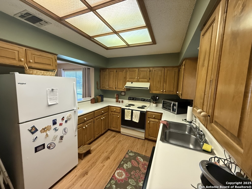 13919 Brook Hollow Boulevard San Antonio TX 78232
