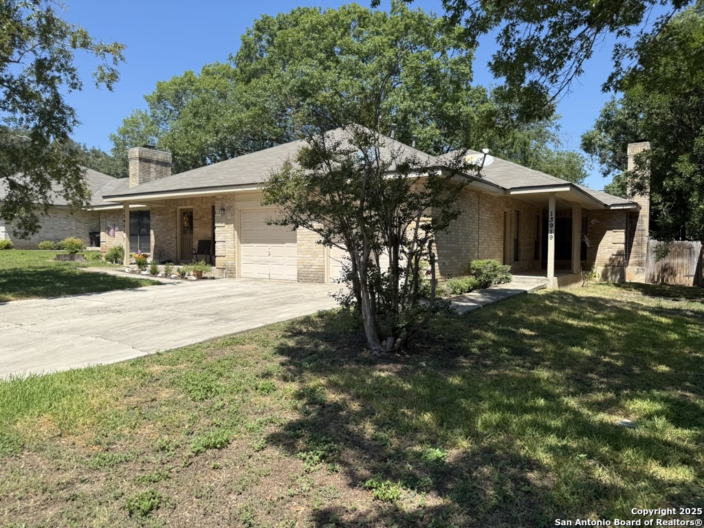 13919 Brook Hollow Boulevard San Antonio TX 78232