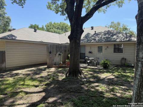 13919 Brook Hollow Boulevard San Antonio TX 78232
