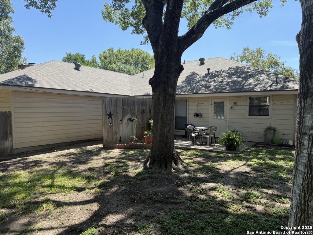 13919 Brook Hollow Boulevard San Antonio TX 78232