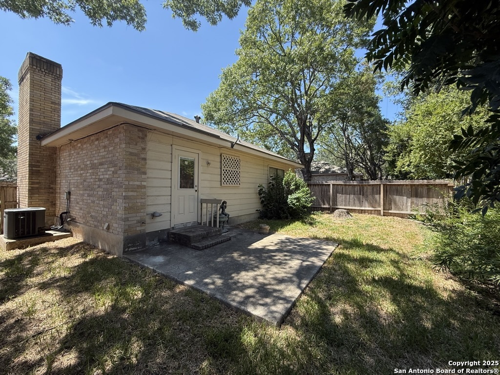 13919 Brook Hollow Boulevard San Antonio TX 78232