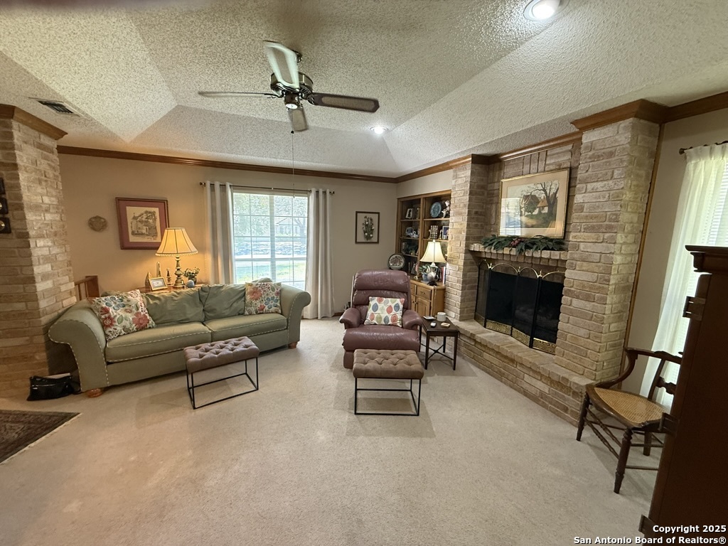 13919 Brook Hollow Boulevard San Antonio TX 78232