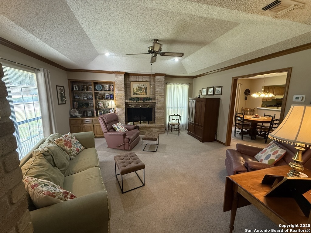 13919 Brook Hollow Boulevard San Antonio TX 78232