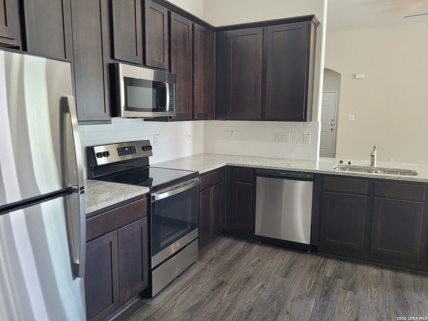 9220 Canyon Bend Converse TX 78109