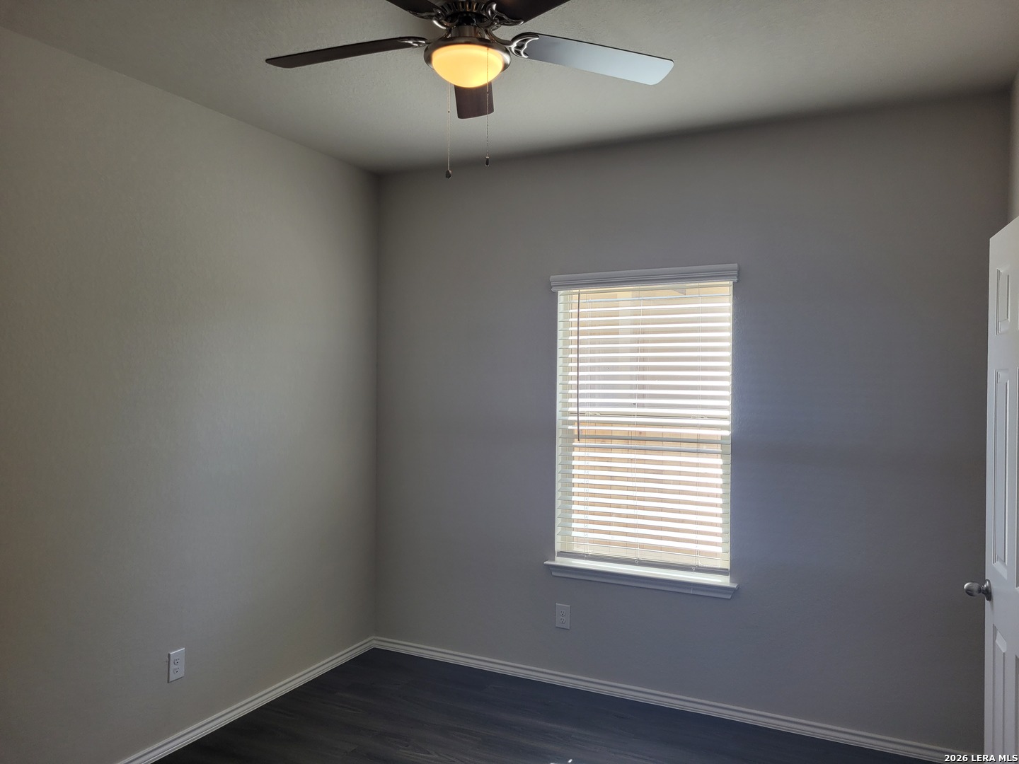 9220 Canyon Bend Converse TX 78109