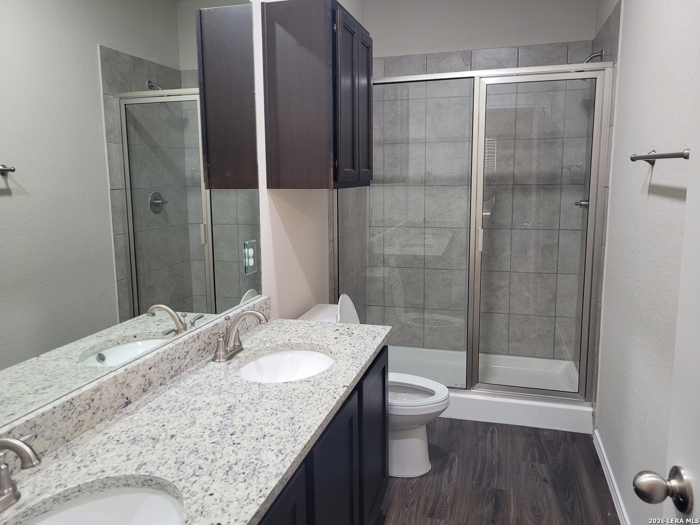 9220 Canyon Bend Converse TX 78109