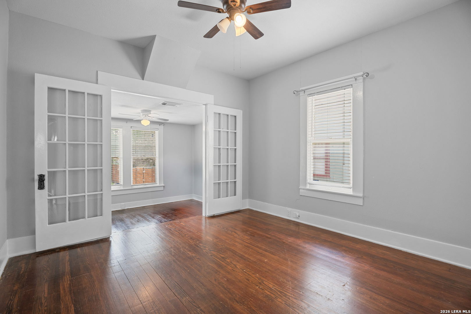 616 W Agarita San Antonio TX 78212