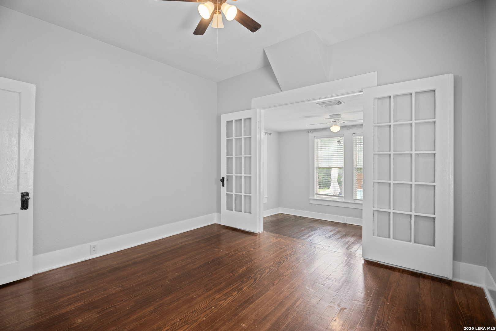616 W Agarita San Antonio TX 78212