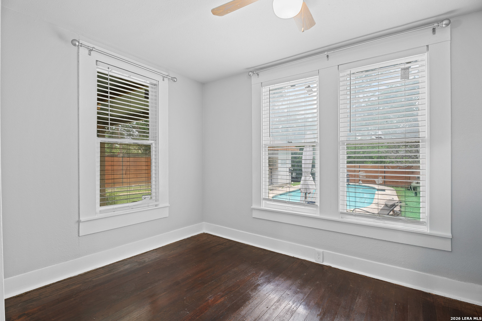 616 W Agarita San Antonio TX 78212