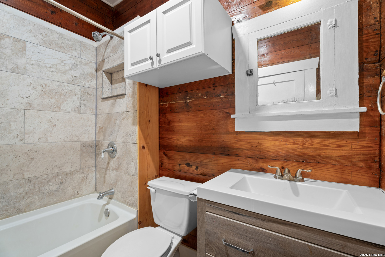 616 W Agarita San Antonio TX 78212