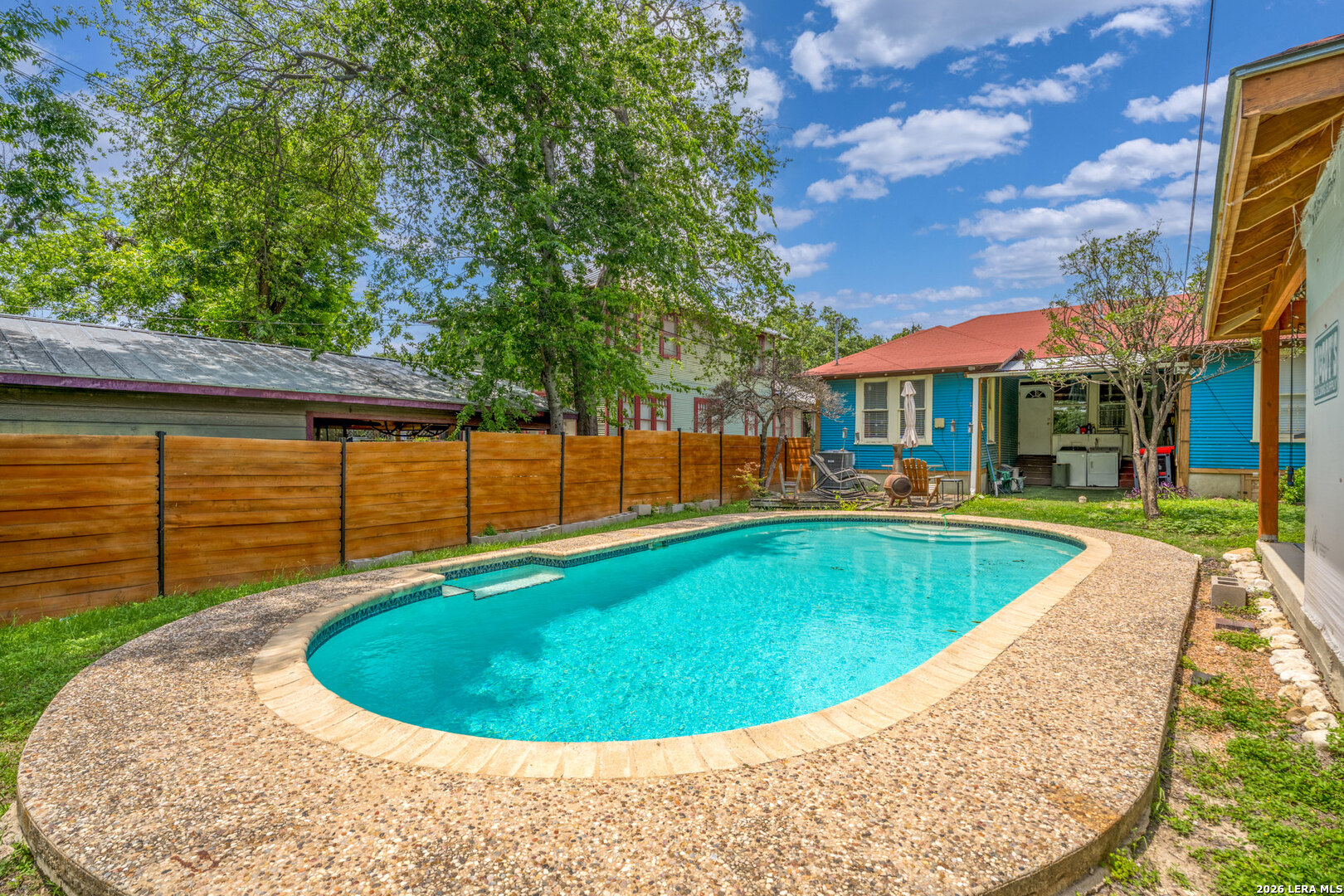 616 W Agarita San Antonio TX 78212
