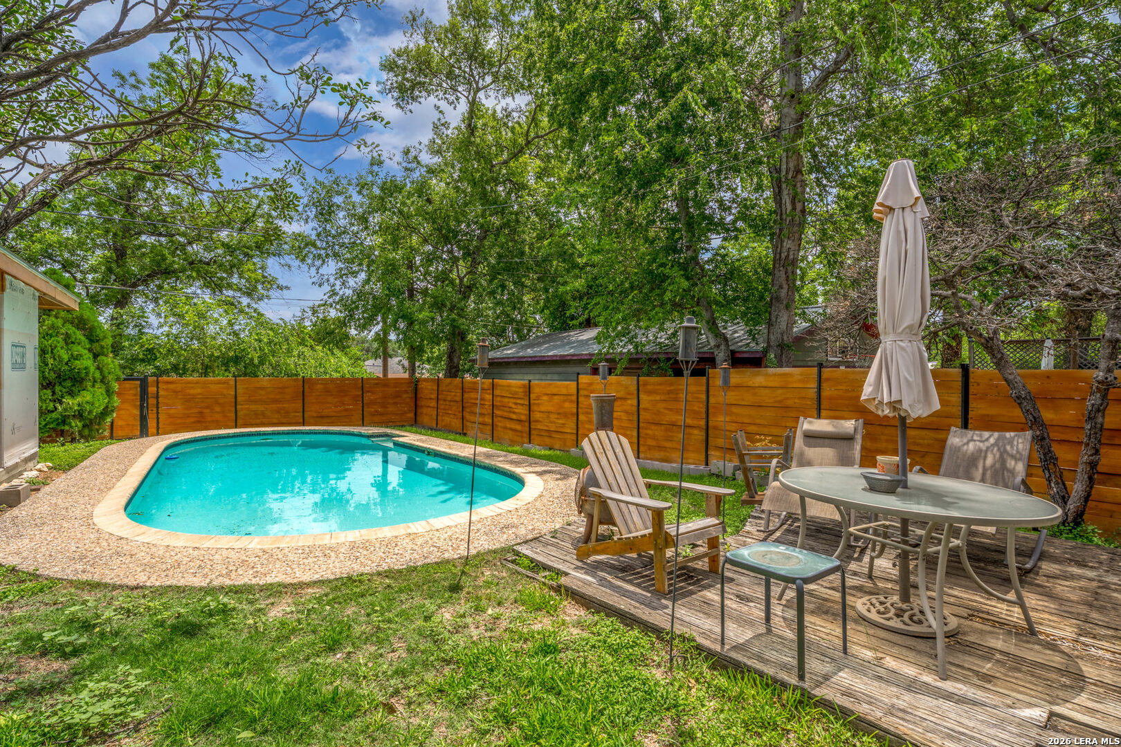 616 W Agarita San Antonio TX 78212