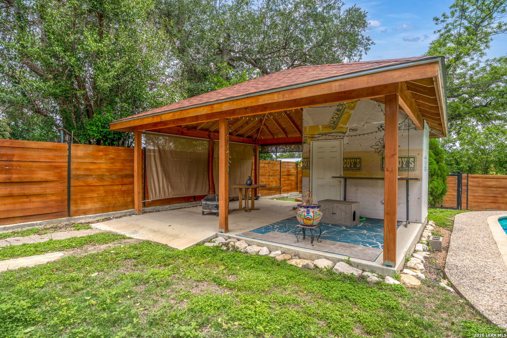 616 W Agarita San Antonio TX 78212