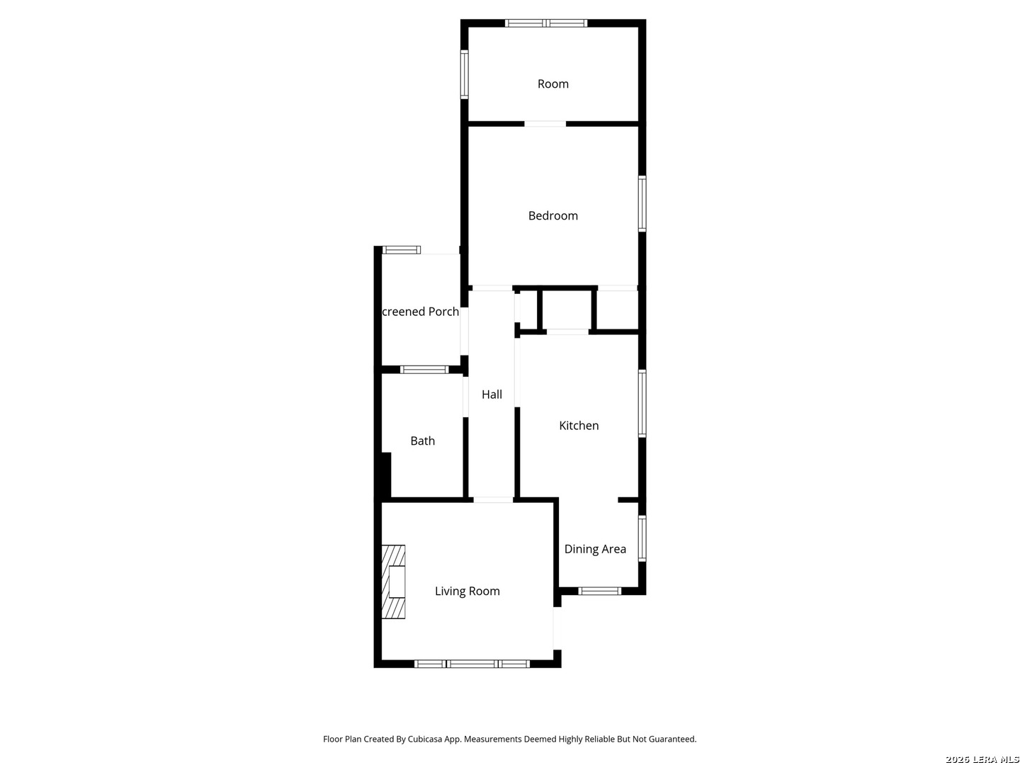 616 W Agarita San Antonio TX 78212
