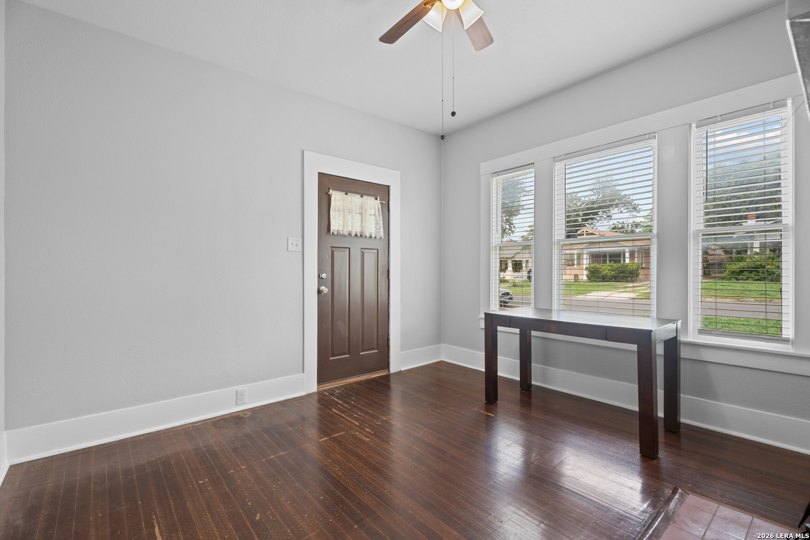 616 W Agarita San Antonio TX 78212