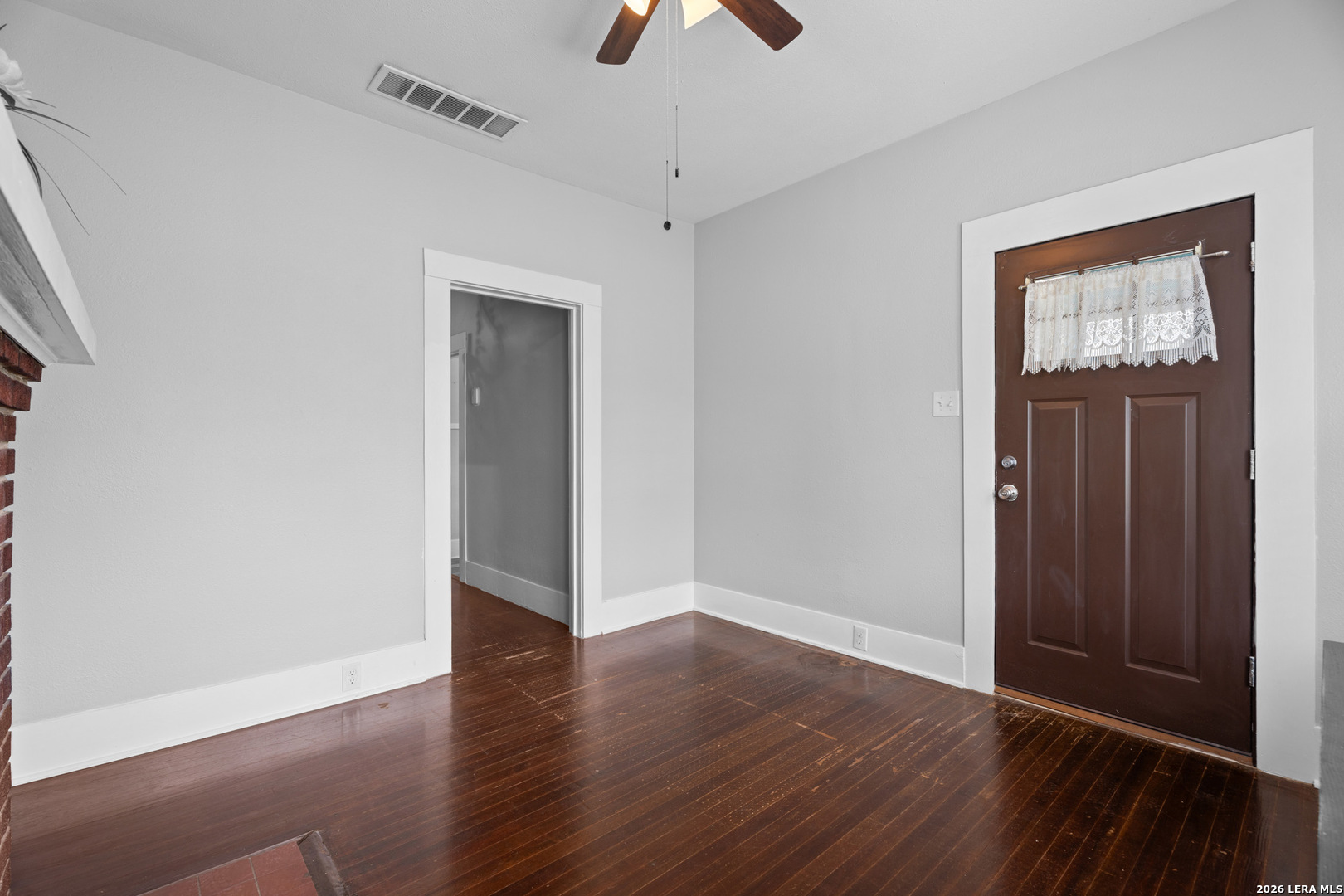 616 W Agarita San Antonio TX 78212