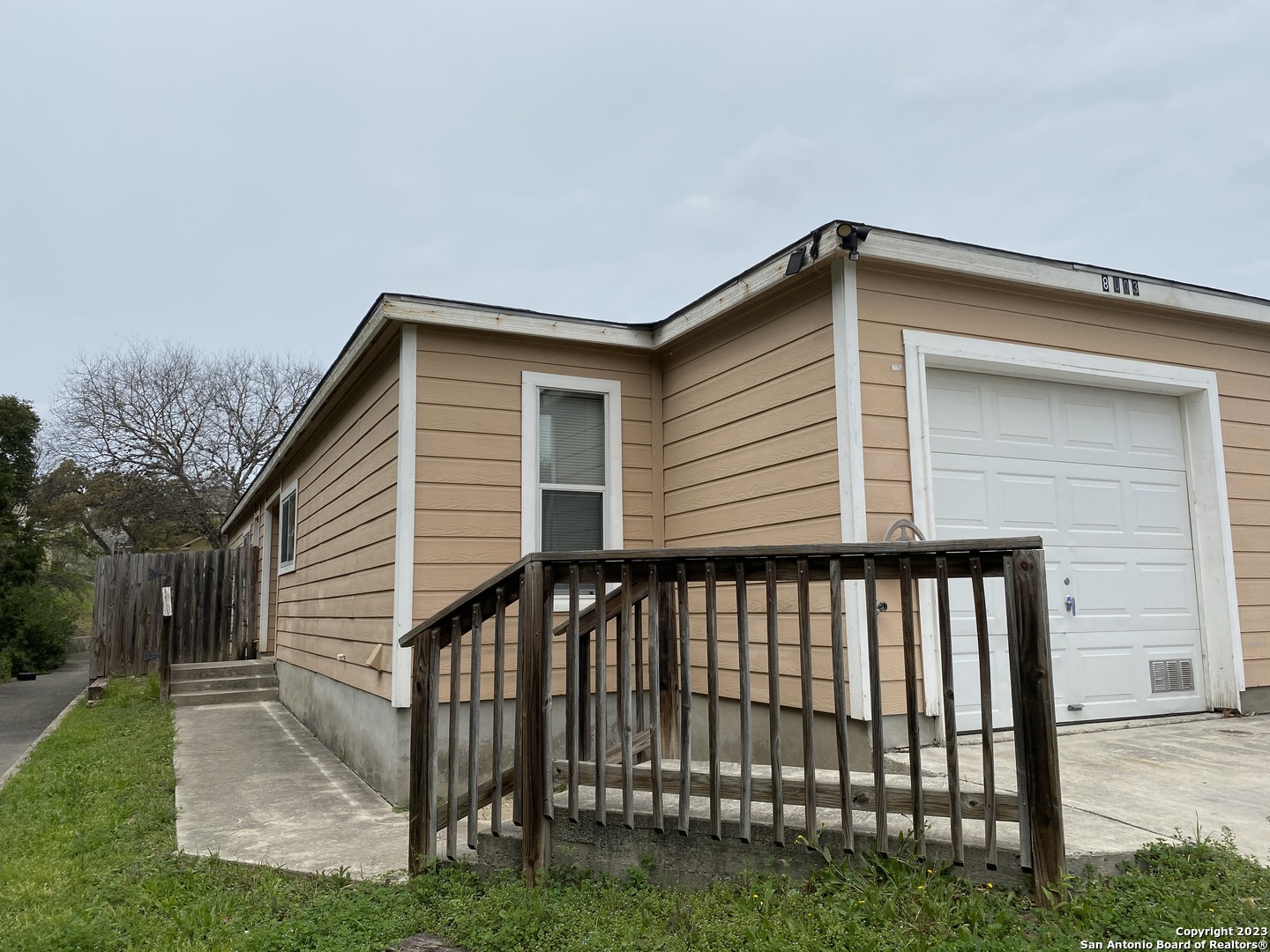 8003 Maverick Climb San Antonio TX 78250