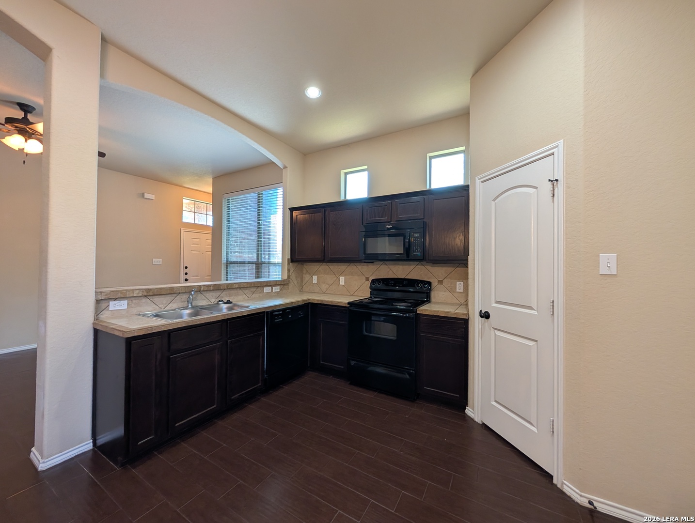 303 & 305 Rosalie New Braunfels TX 78130